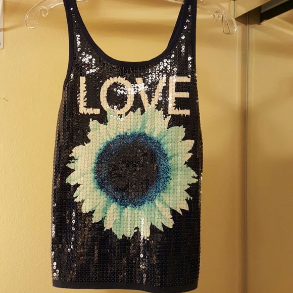 Justice Other - Justice sz 16 girls top